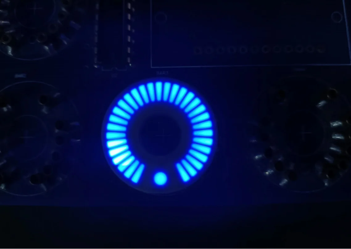 2шт 31 Φ линейный массив arc 300 ° подходит для аудио оборудования дисплея устройства