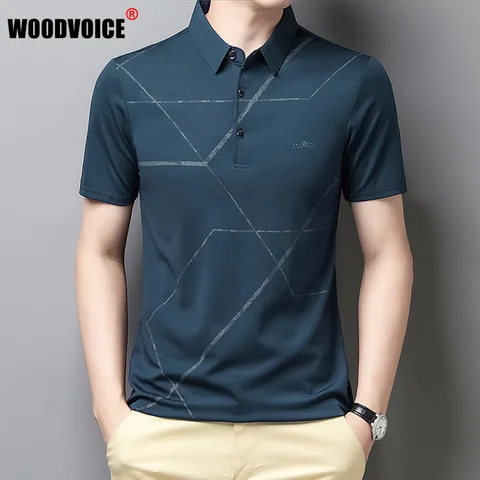 polo ralph lauren aliexpress
