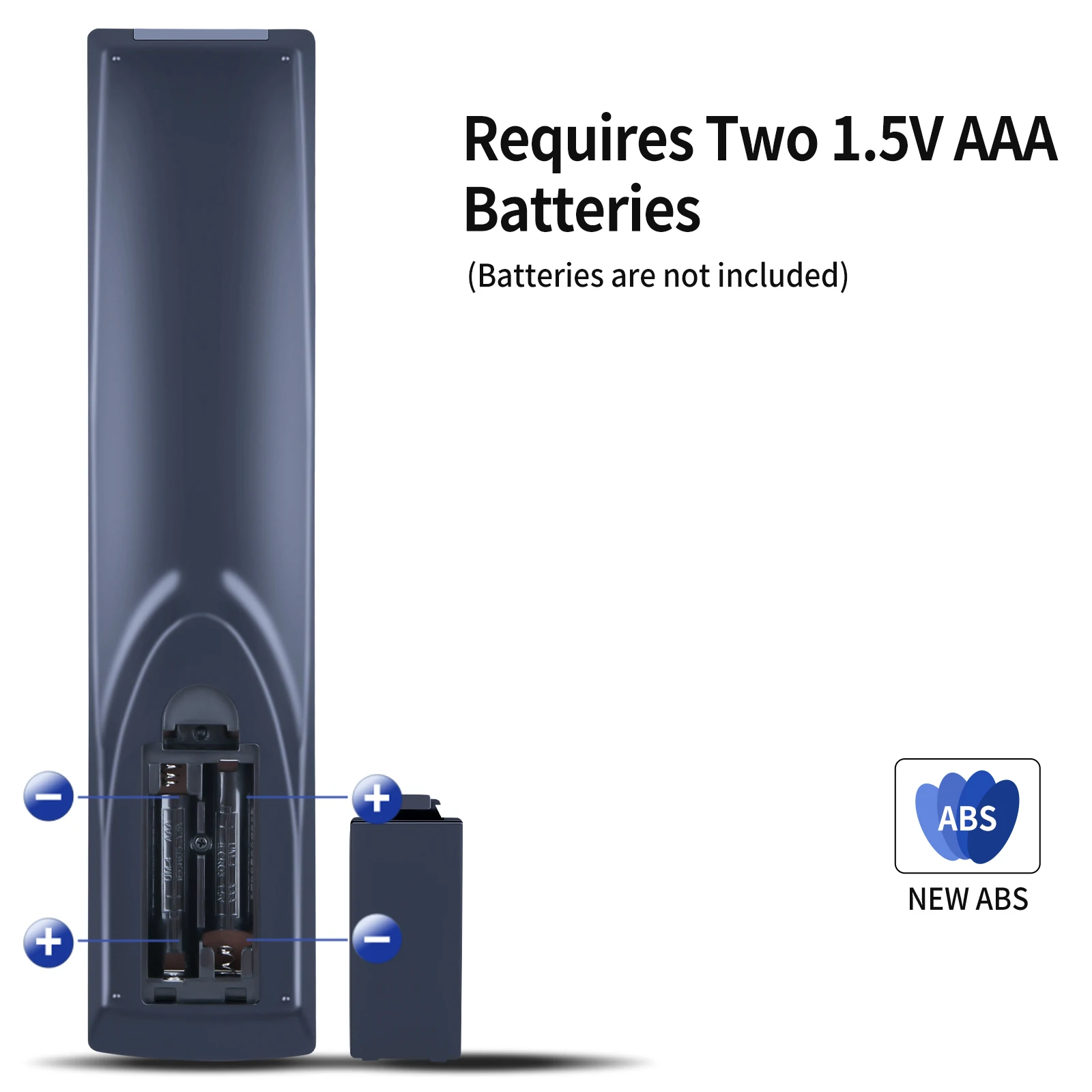 Новый пульт дистанционного управления RAV502 ZF27000 для AV-ресивера YAMAHA RX-V775 RXV775