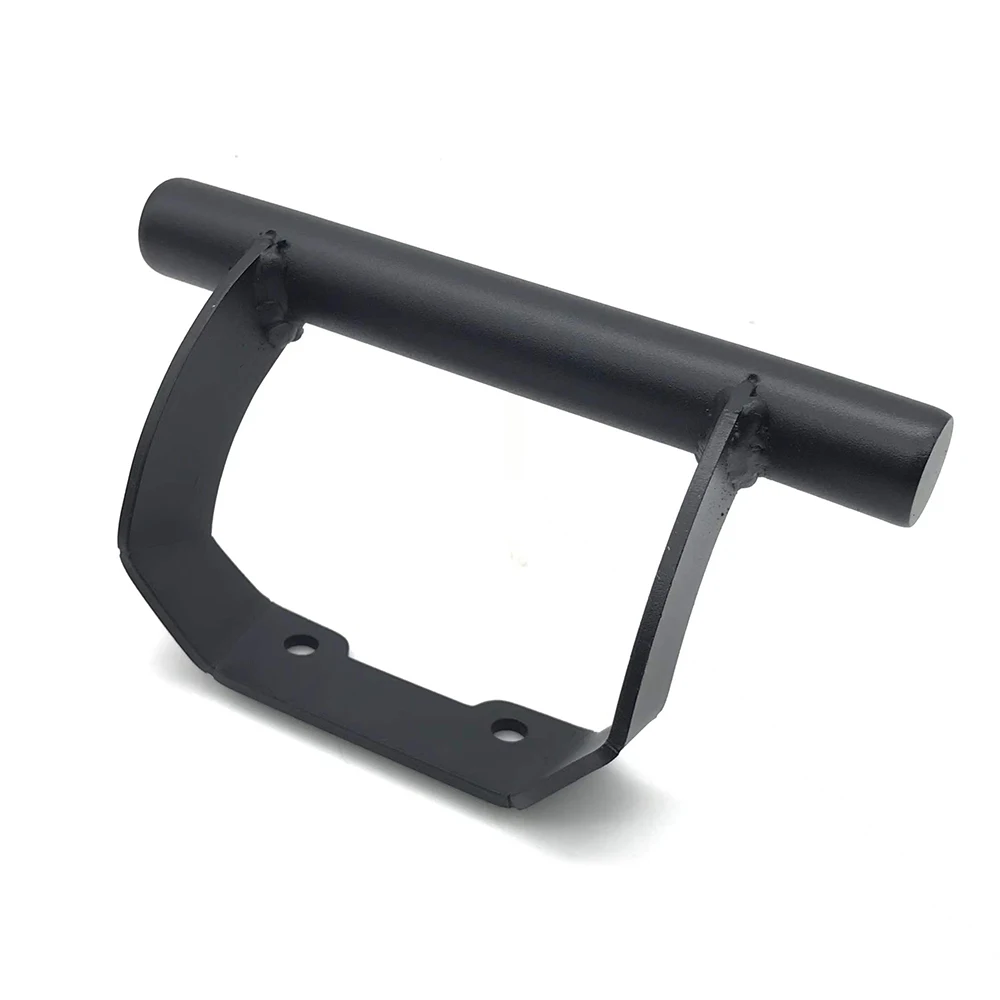 

Motorcycle modified Smartphone GPS navigation bracket Supporter Holder For Honda REBEL CMX 300 500 CMX500 CMX300