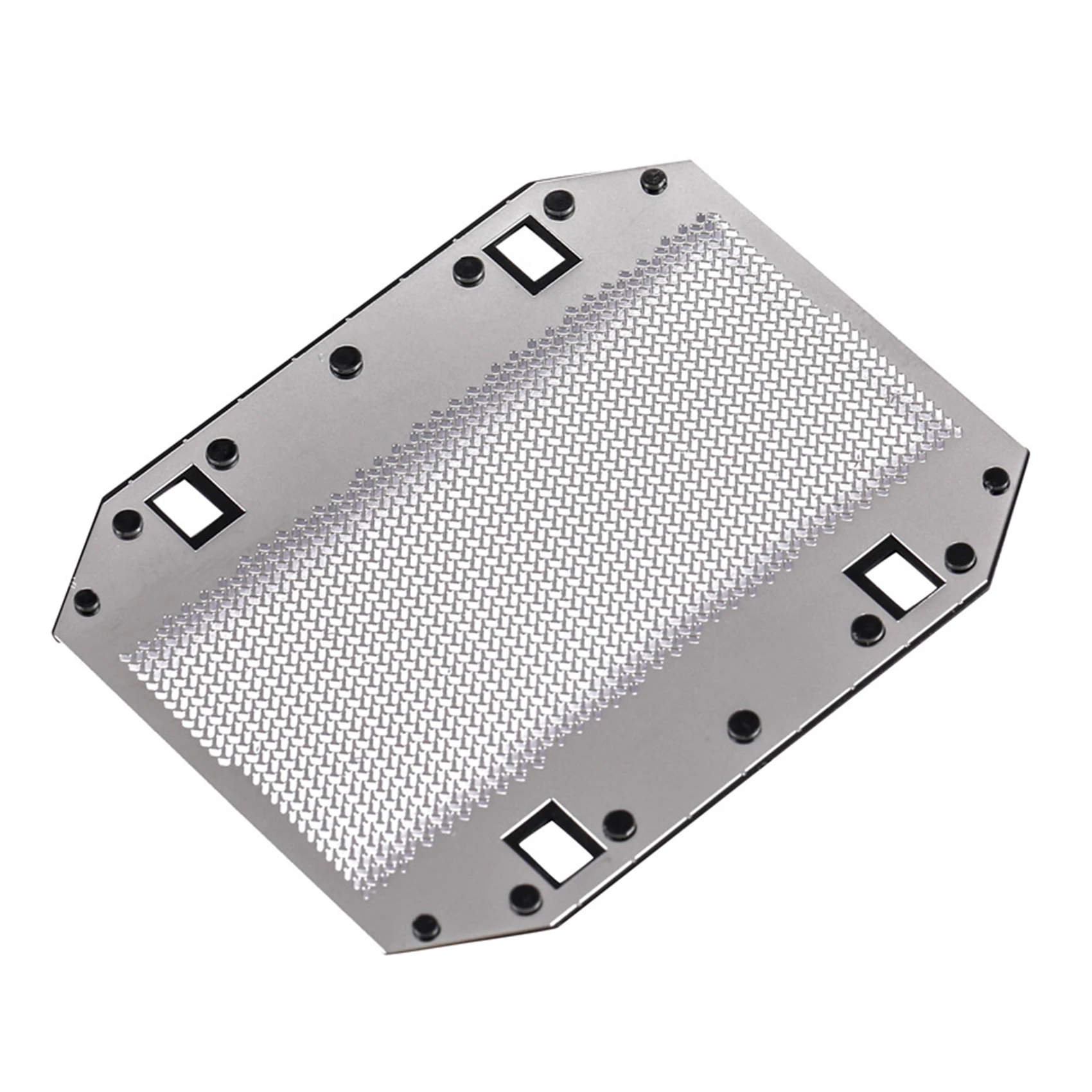 Сменные резаки для мужчин бритва ES9943C ES318 329 338 365 ES-RP20