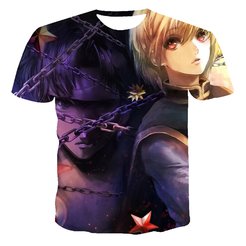 

Haikyuu аниме одежда футболка для мужчин Camisetas манга Топы Ropa Hombre уличная одежда мужская футболка летние футболки