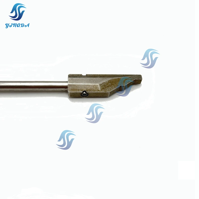 Кулачок переключения передач Yamaha 40HP 66T-44150-01-00