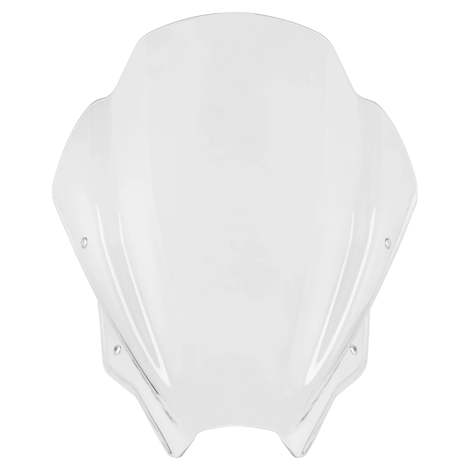 Лобовое стекло для GSX 8S 8 S лобовое Suzuki GSX-8S 2023 2024 GSX8S мотоциклетное воздушное