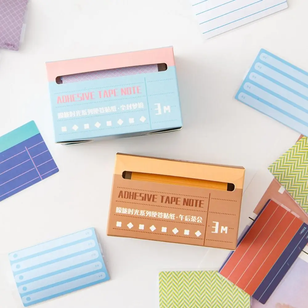 Рисунок 5 - Маркер для клавиш