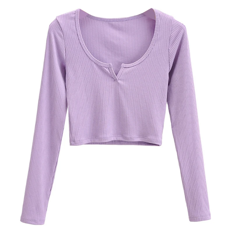 Европейская и американская базовая универсальная эластичная облегающая