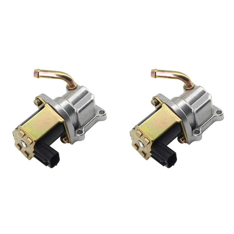 2 шт. крышка распределительного вала клапана клапан управления неисправностью