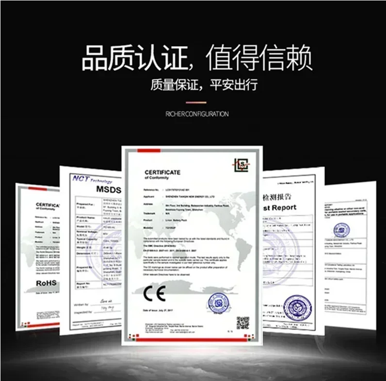 Аккумулятор для электровелосипеда 52 В Hailong Onderbuis 18650 Mobiele BBS02 BBS03 Bbshd 20A 30A Bms 350 Вт 500