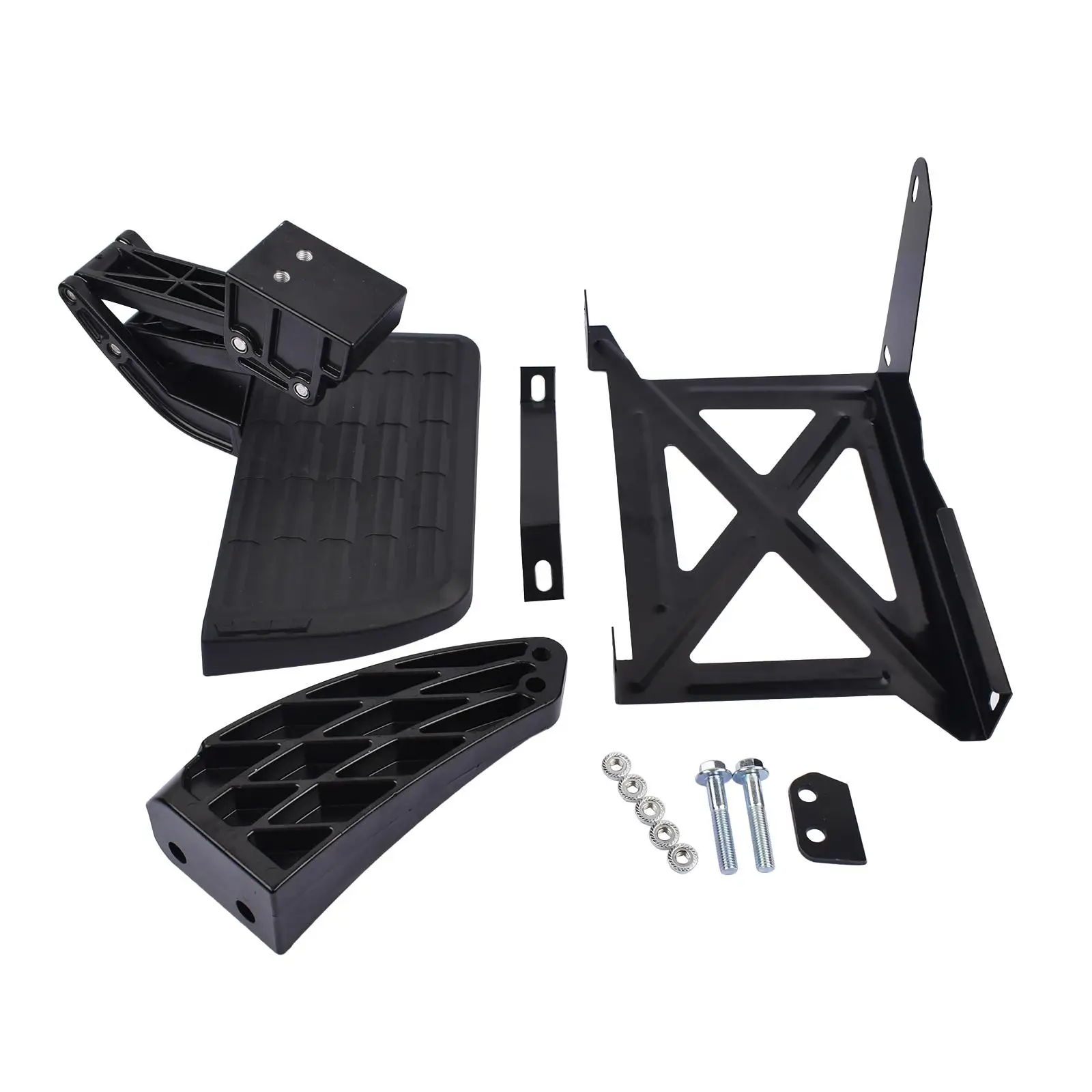 

Выдвижная кровать AP01 для Toyota Tundra 4,6 5,7 Limited Platinum SR SR5 2014-2021 PT392-34140 PT39234140