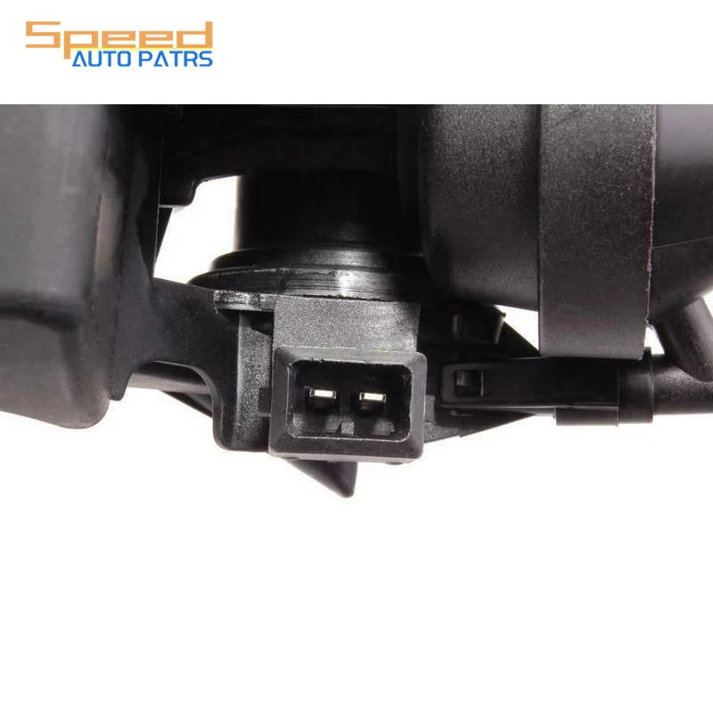 11617544805 11617502275 клапан клапана впускного коллектора для BMW 3 5 X3 X5 Z3 Z4