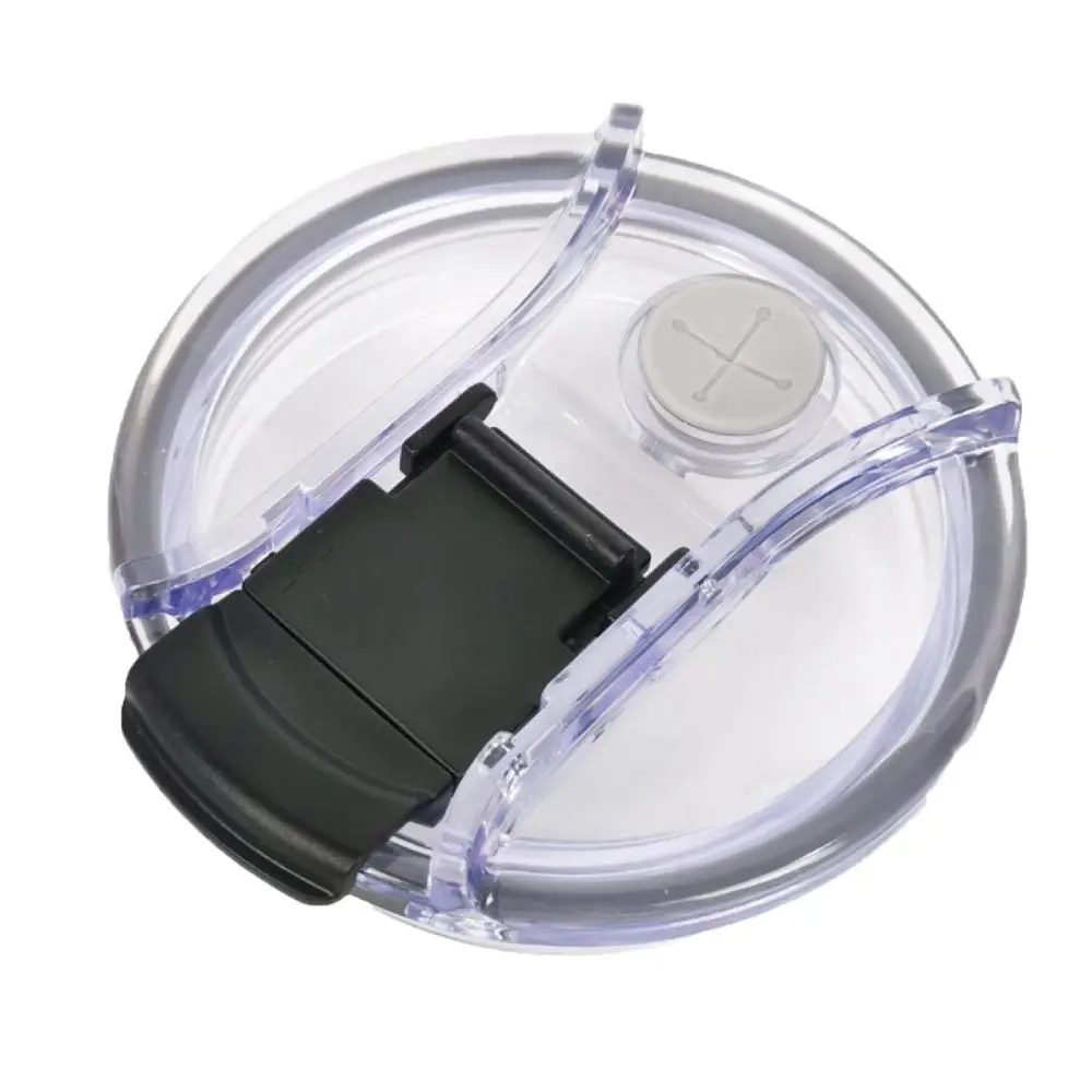 

Сменная крышка для стакана Stanley 40 унций