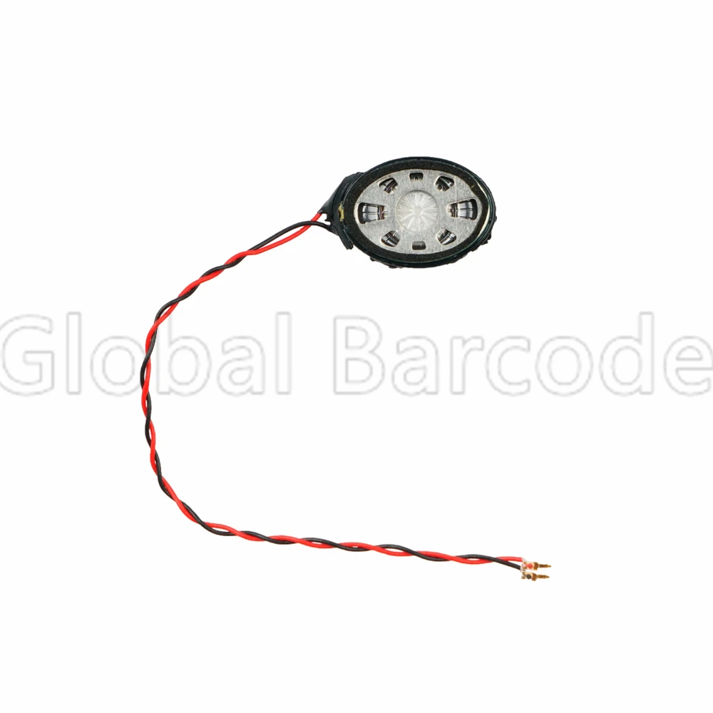 

New Speaker for Honeywell Dolphin 5100 Free Shipping