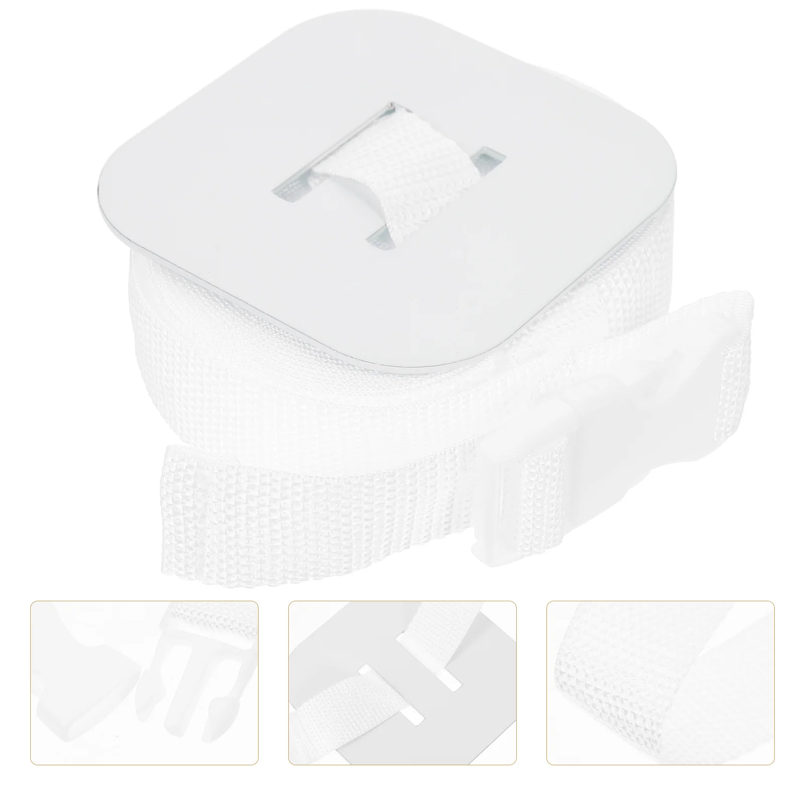 

Повязка на голову для кровати, держатель для кровати