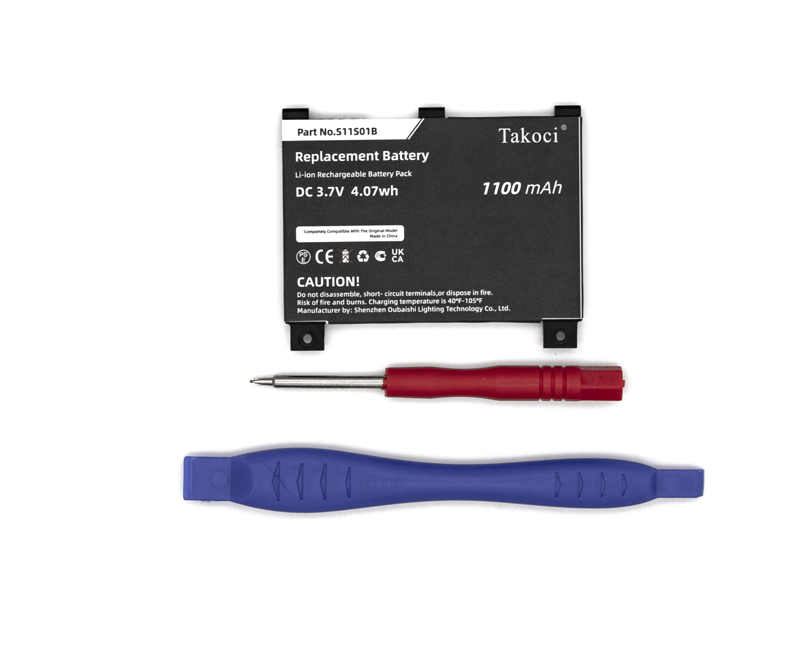 Сменный аккумулятор для Amazon B003B0A 294563 B74 D00701 WiFi kindle DX DXG S11S01A S11S01B 3 7 В/мА