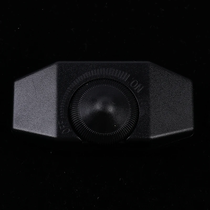 

Регулятор света HELTC Dimmer Switch