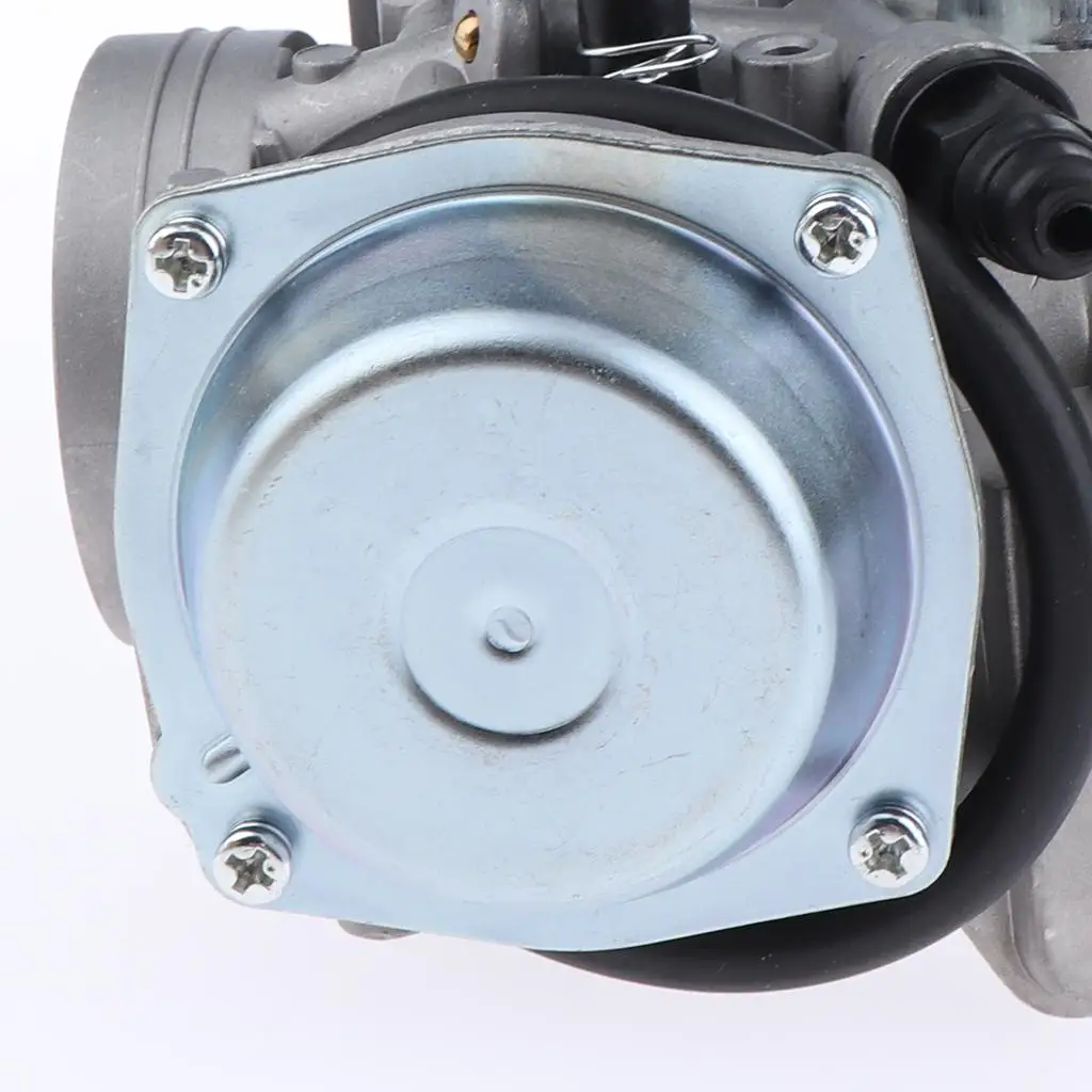 Карбюратор мотоцикла для тяжелых условий эксплуатации TRX300 TRX350 TRX400