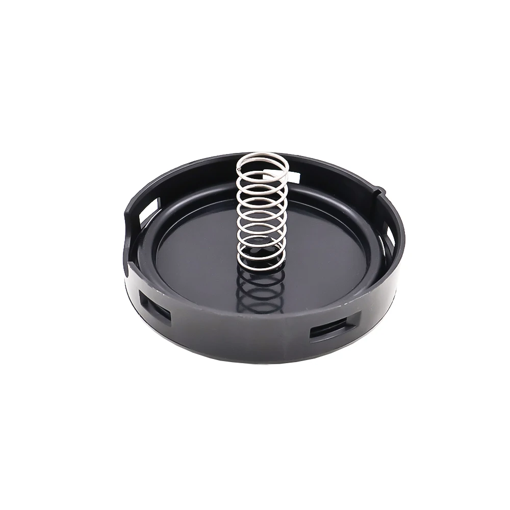 

5114348 АБ 31382010 G для Jeep Cherokee Dodge Caravan Chrysler Voyager Town & Country Druck Kontrolle с вентиляционной диафрагмой