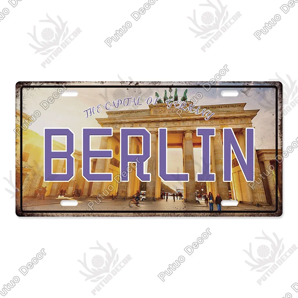 1 шт. декоративная металлическая горелка винтажная для ресторана бара паба кафе