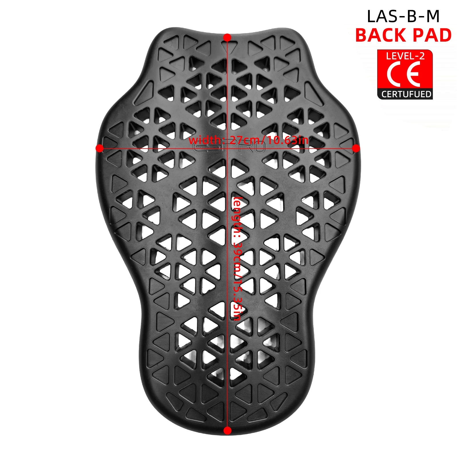 

Сертифицированное CE уровень 2, защитное снаряжение для мотоцикла, защитная накладка на плечо, локоть, спина, гоночная броня, защитная накладка для спины, мотооборудование