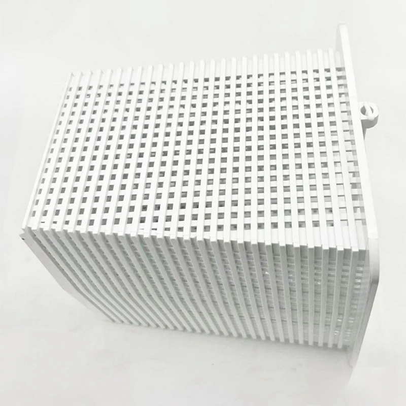 Подходит для Hayward SPX1600M корзина фильтра B-167 сменная насоса SP2607X10 SP2615X20