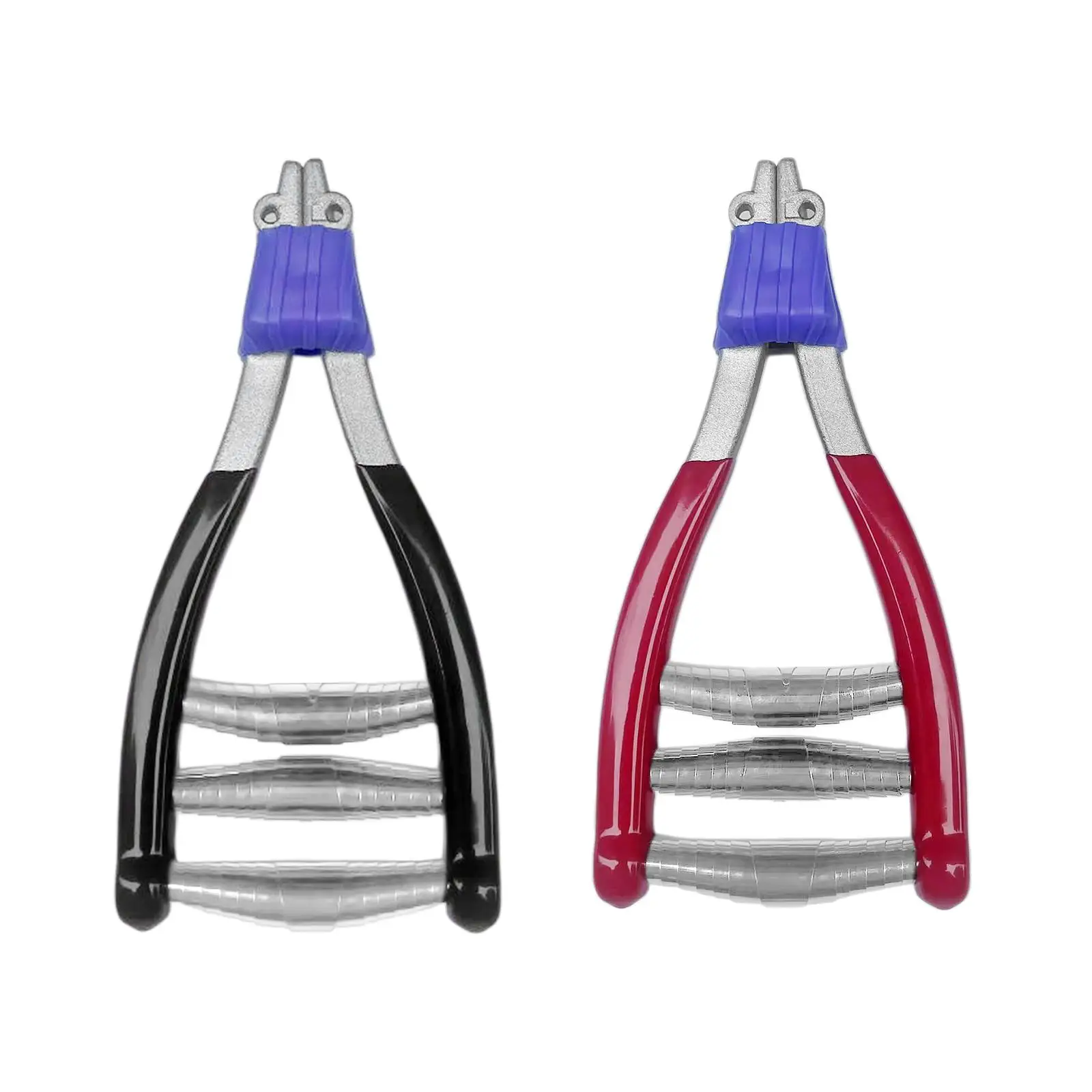 

Sports Starting Clamp Badminton Starting Stringing Clamp Tennis Equipment