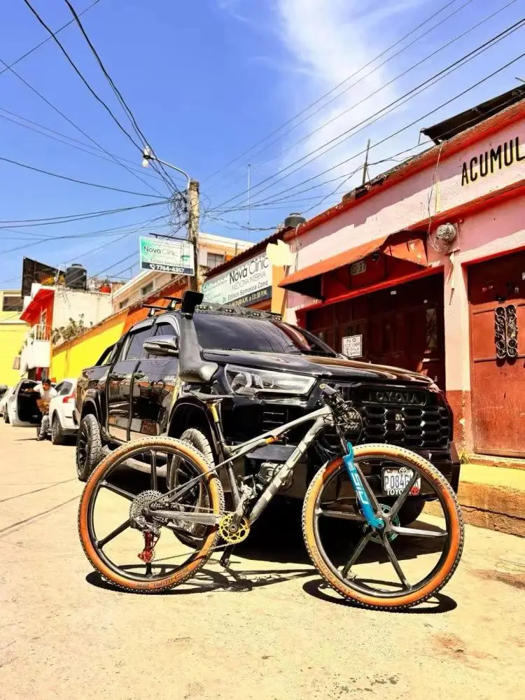 Dt 240 90T DEG трещотка 29 колесо горного велосипеда для электровелосипеда 36 мм 6 спиц