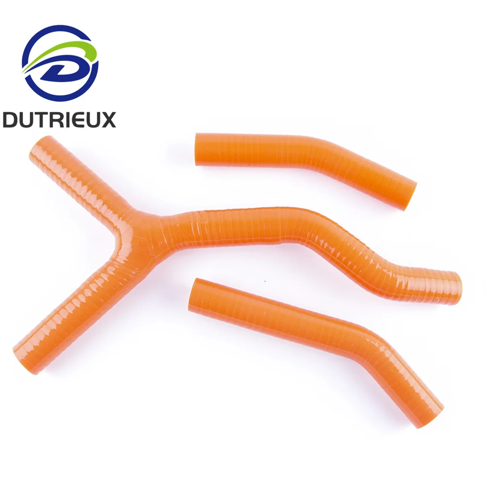 Высокое качество и высокая производительность для 2003-2006 2004 2005 KTM 125SX/200SX комплект