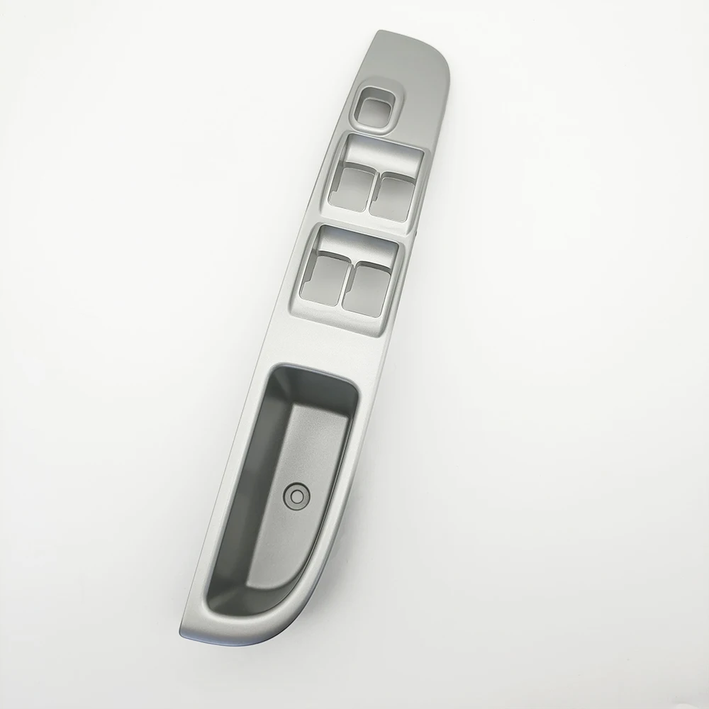 

Front Left Car Power Window Control Switch Window Lifter Button For Mitsubishi Triton L200 2013 2014 2015