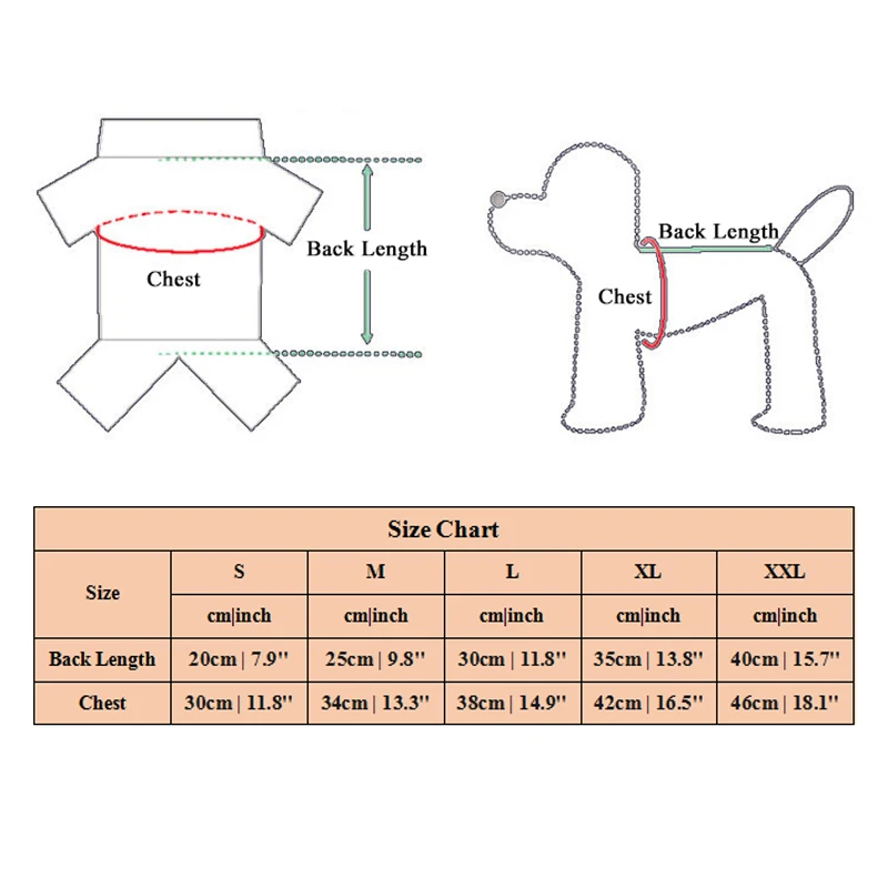 Puppy Cartoon Bear Hoodie T-Shirt Wholesale – Dogcatclothes