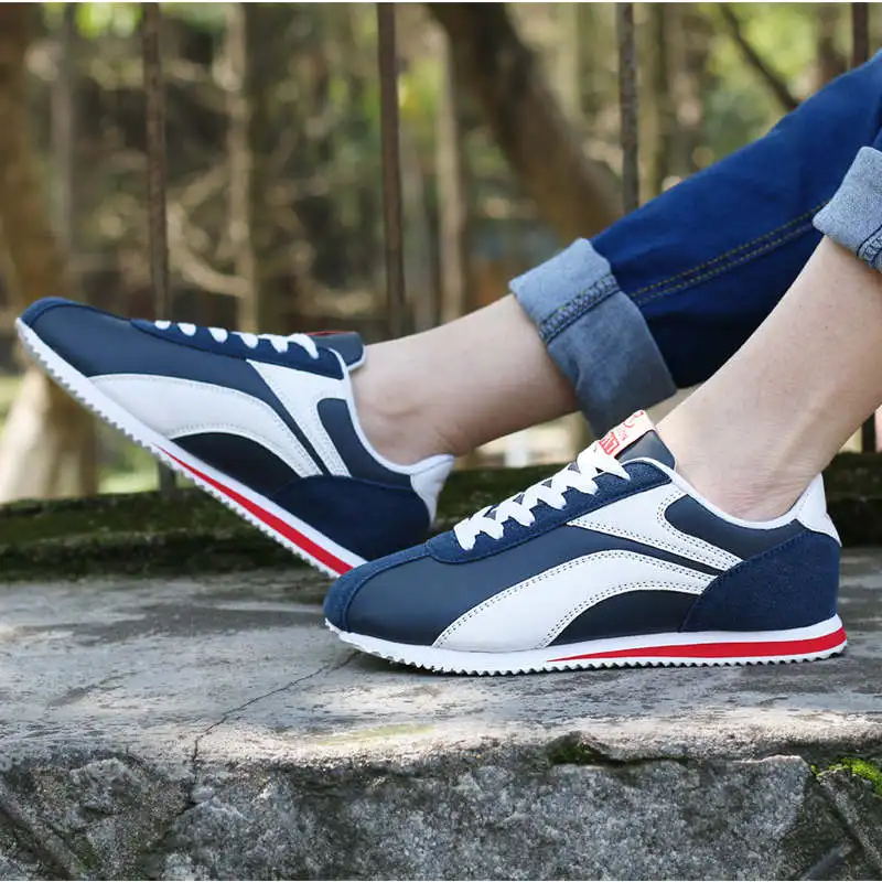 

Luxury Brand Sports Shoes Men's Casual Sneakers Men's Running Sport Shoes Designer Sneakers Running Shoes For Men Women Tennis
