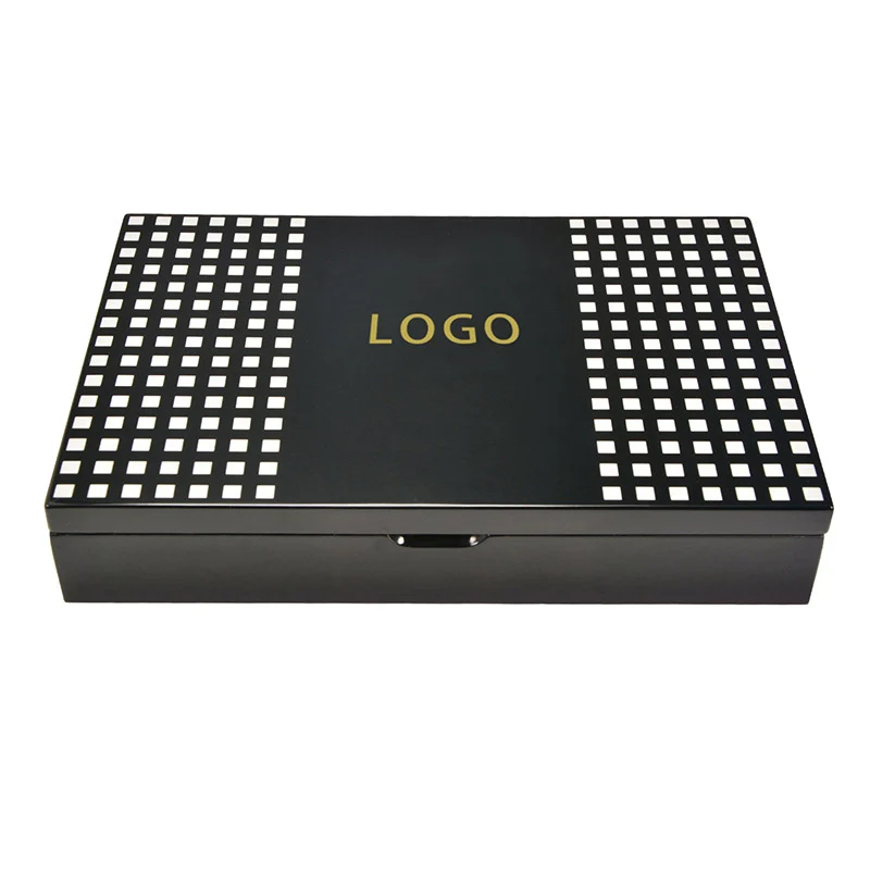 Сигары хьюмидор Behike серии 52/54/56, искусственная сигарета, с подарочной коробкой и бархатной сумкой