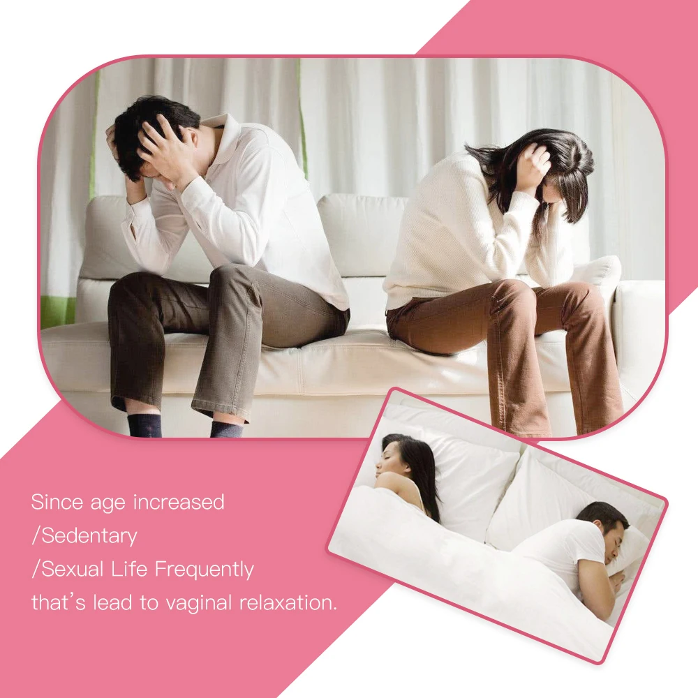 

Гинекологическая Лазерная палочка для устранения запахов, устройство для лечения вагинита, ЛЛТ