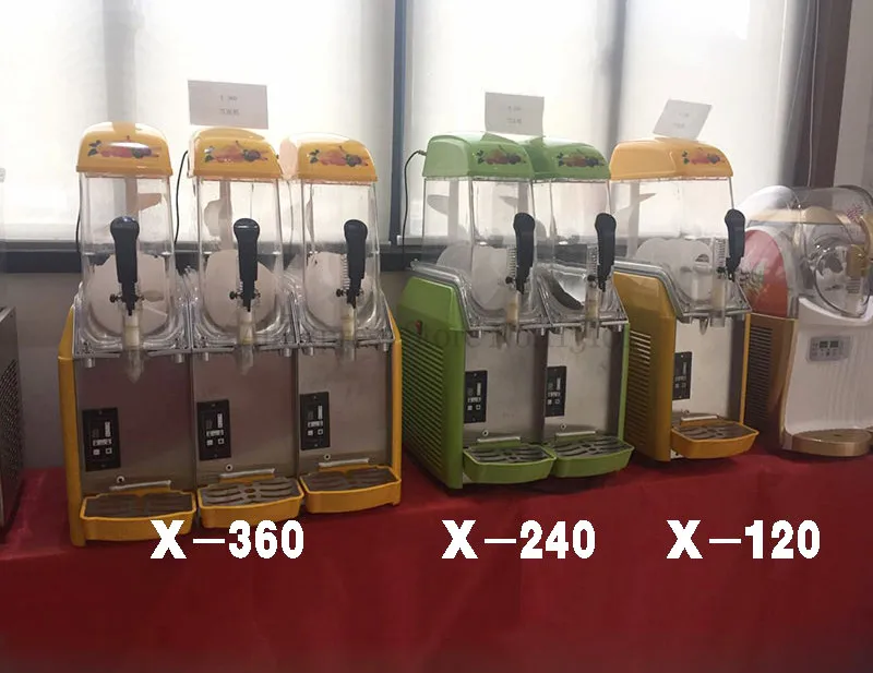 Скребок для снега запасная часть стержня мешалка