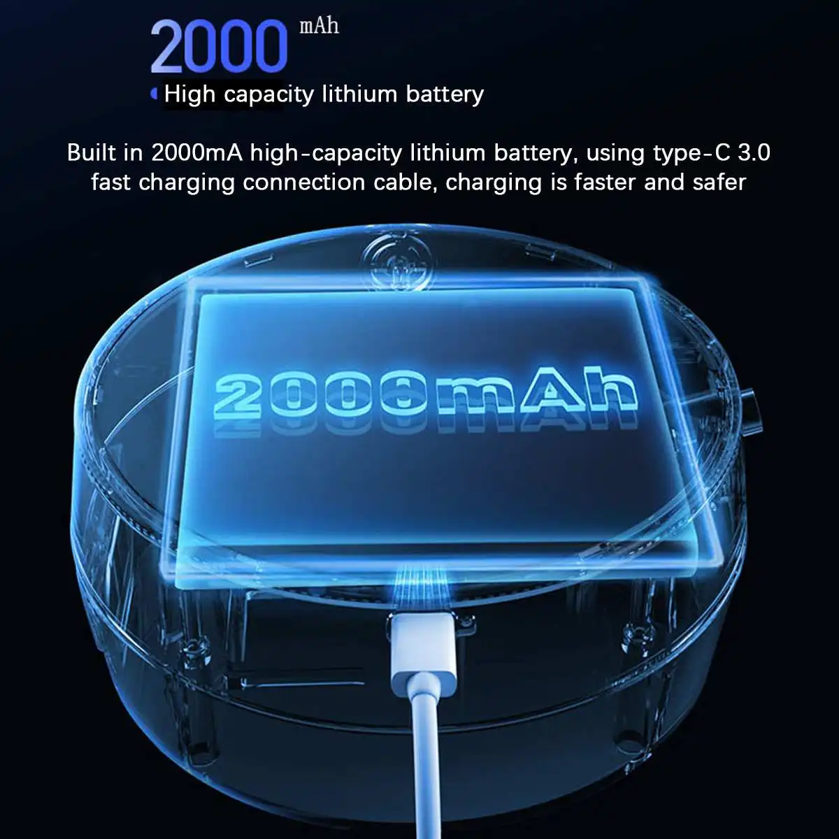 Бесконтактный автоматический дозатор мыла USB-устройство для жидкого
