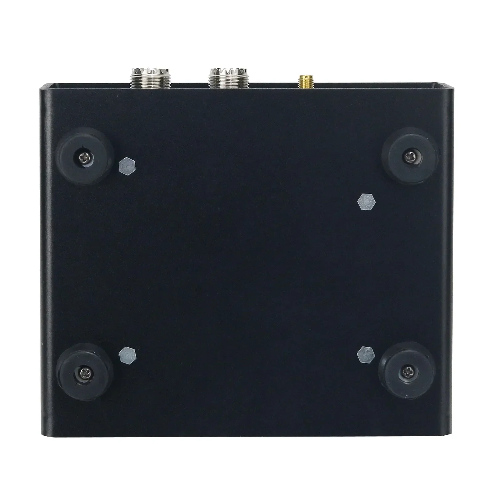 HamGeek MX-S1 DC-60 МГц SDR-переключатель SDR TX RX для добавления отображения спектра до