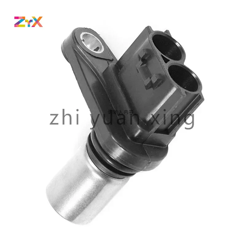 90919-05043 9091905043 02960021000 Новый датчик положения коленчатого вала для Daihatsu Sirion Toyota Yaris 1 0