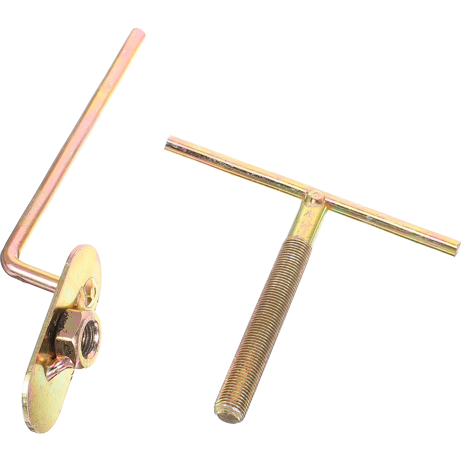 

Popcorn Machine Tool Cotton Candy Remover Cap Lid Part Sugar Dispenser Accessory Cleaning Marshmallow