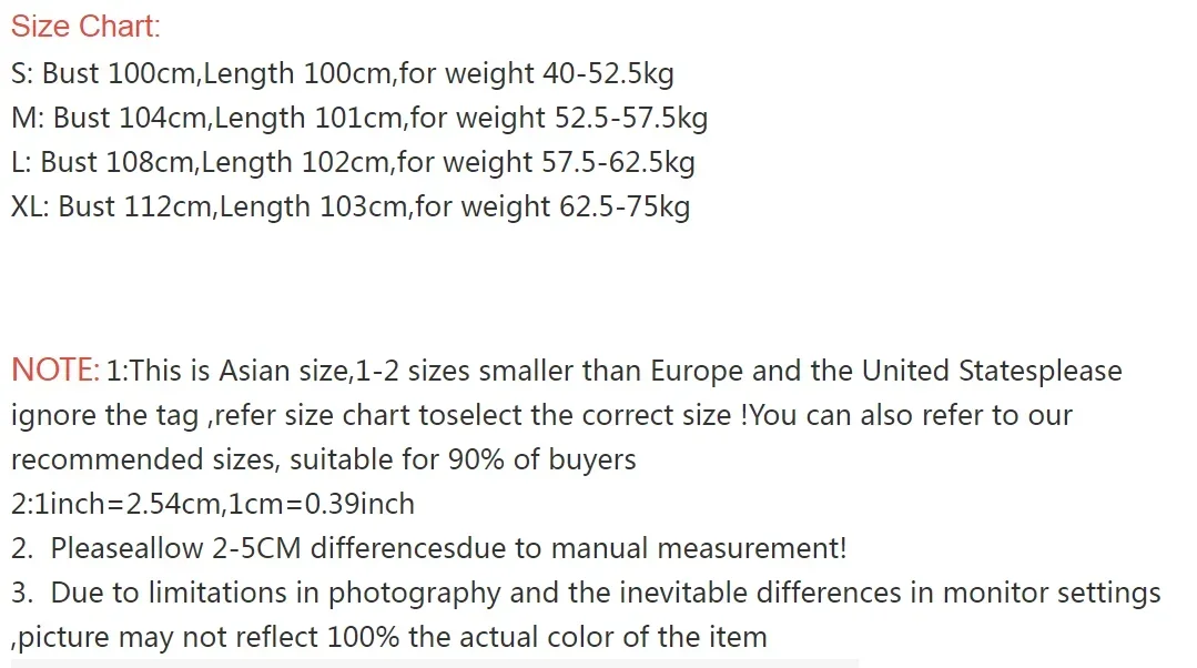 Женская шуба из натуральной мериносовой шерсти с поясом куртка натурального