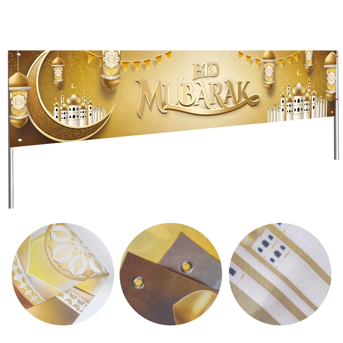 Оформление электронной книги внешнее освещение искусственное оформление для