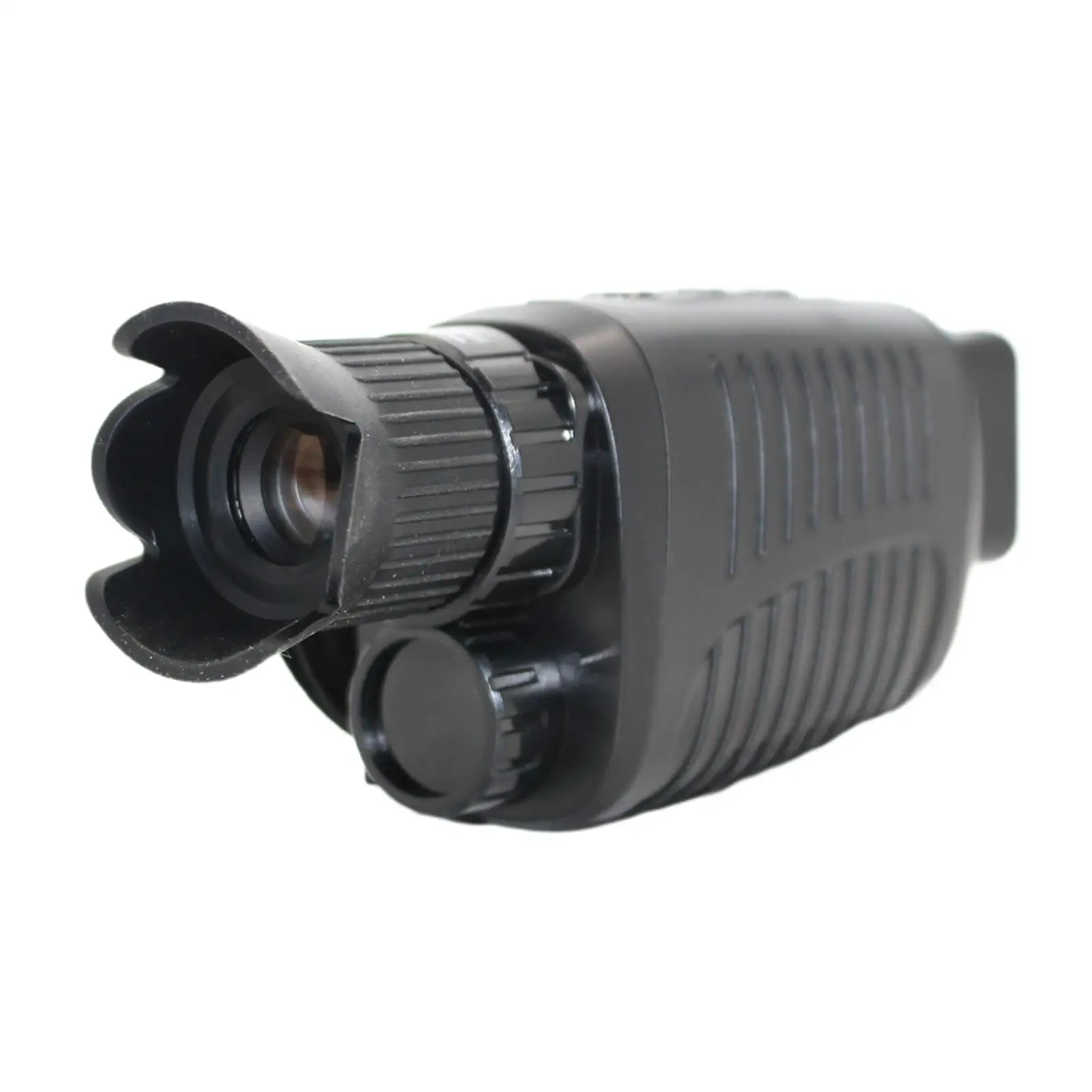 

Монокулярное устройство ночного видения, цифровой телескоп для дорожного видеонаблюдения