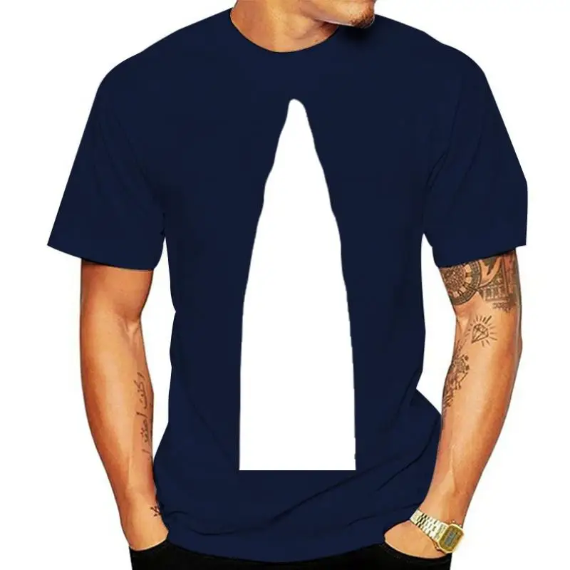 2024 Летняя мужская футболка в стиле ретро с принтом deuтребуx Mg3 вчера 1200