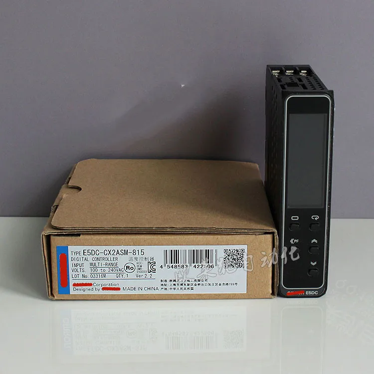 

Новый оригинальный телефон