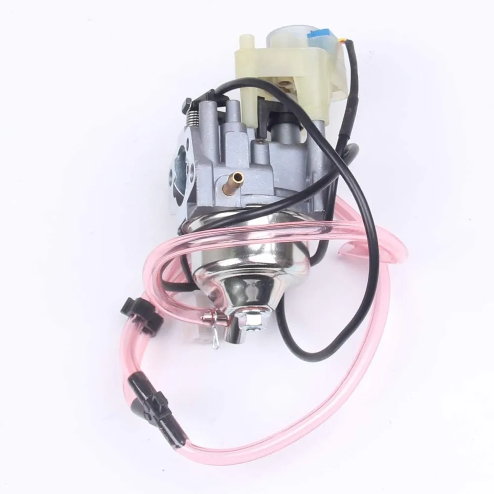 Карбюратор KG205 подходит для карбюратора BH-Motor Carb Kipor KGE3000Ti KGE3500Ti IG3000 GENERATOR