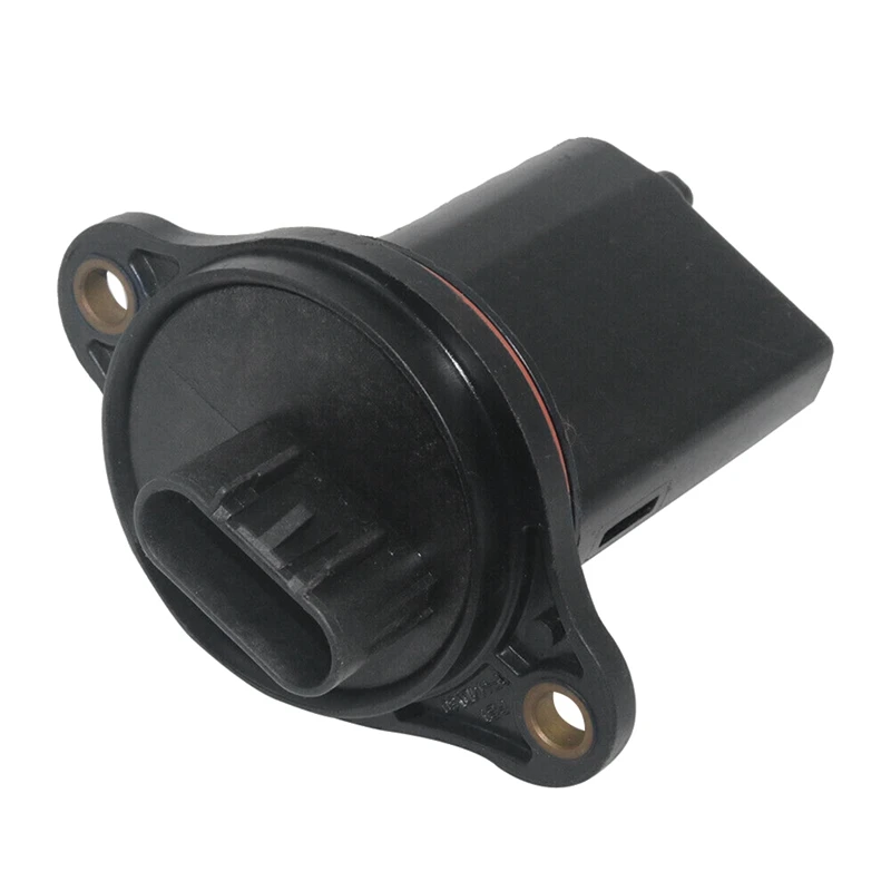 

1774004 MAF Mass Air Flow Meter Sensor 5 Pin For Scania P G R T-Series Bus F K N Trucks