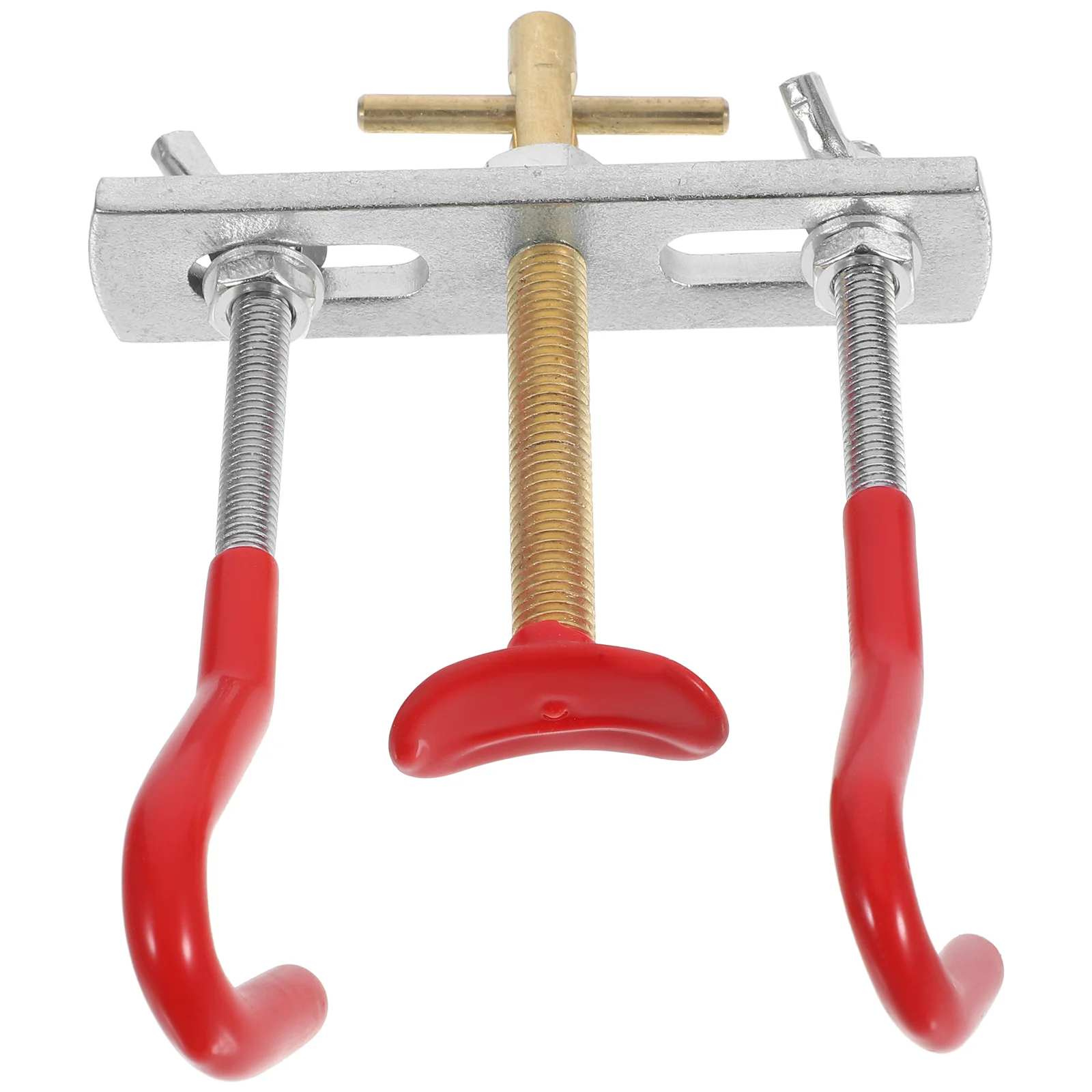 Bonsai Adjuster Tool Tree Branch Plant Bender Loppers for Gardening Regulator Metal