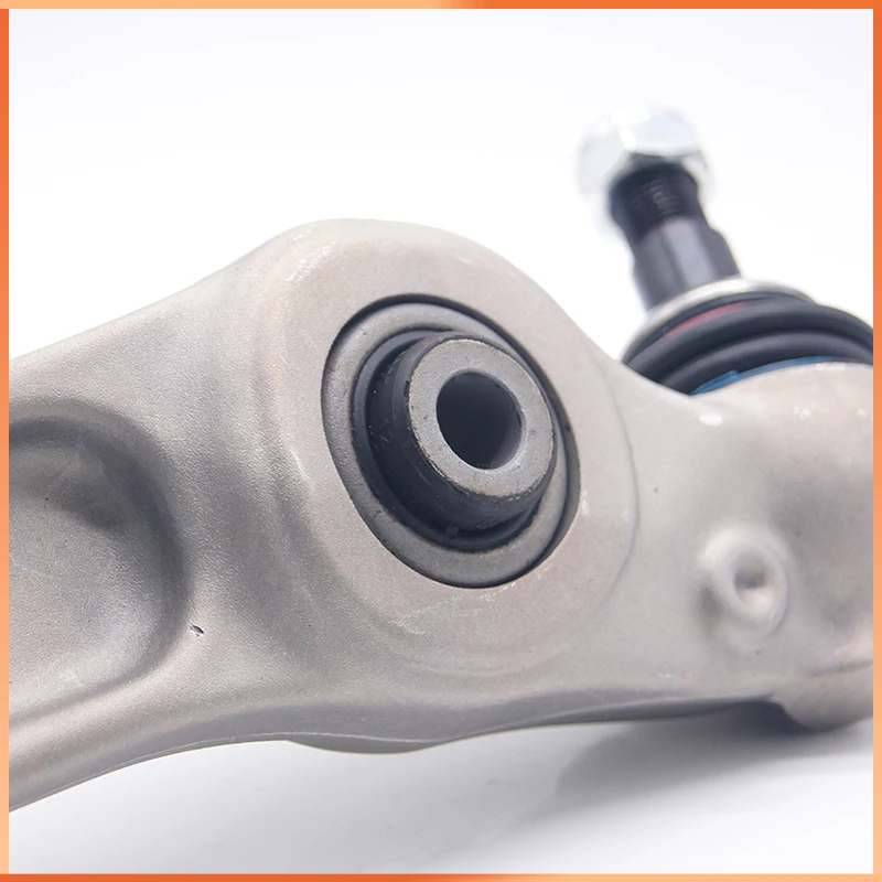 31126798107 31126798108 передний нижний рычаг управления для BMW 7 серии F01 F02 F03 F04 5 GT F07 2010 2011 2012