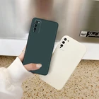 Грязезащитный пылезащитный чехол для телефона Honor 20, 20 Pro, 30, 30 Pro, 10i, 20i, силиконовый чехол для телефона