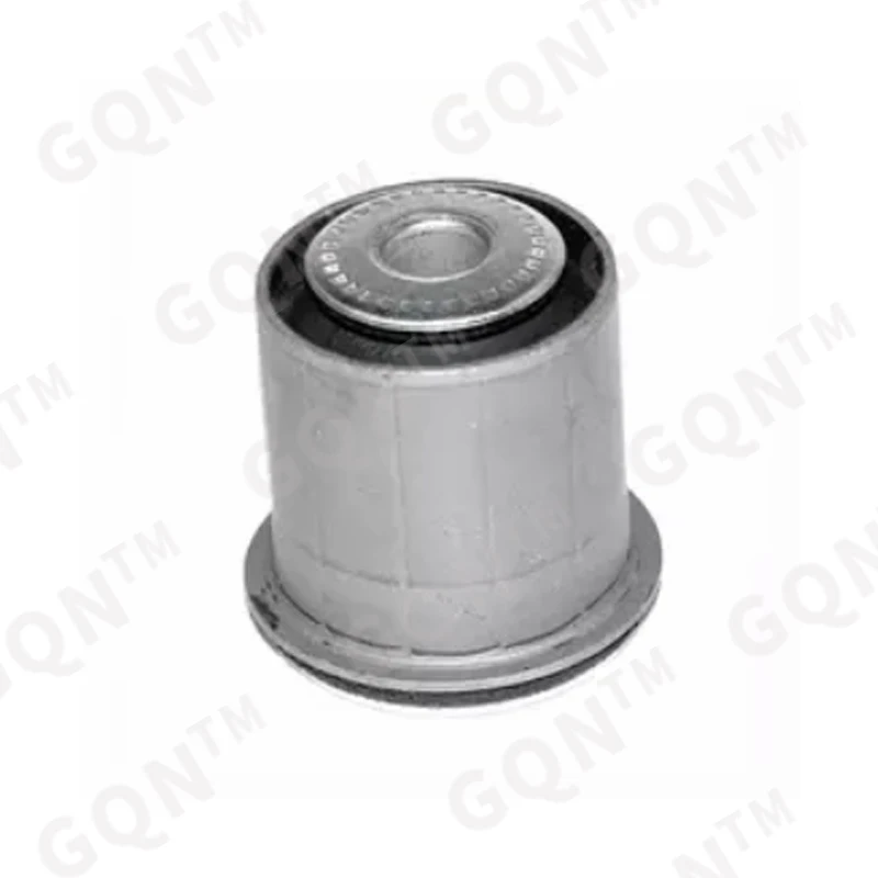 

Для yo ta LAN DCR UIS ER1 00, передняя подвеска, верхняя рукоятка, подвеска, резиновая втулка, верхняя подвеска, рукоятка, резиновый вал