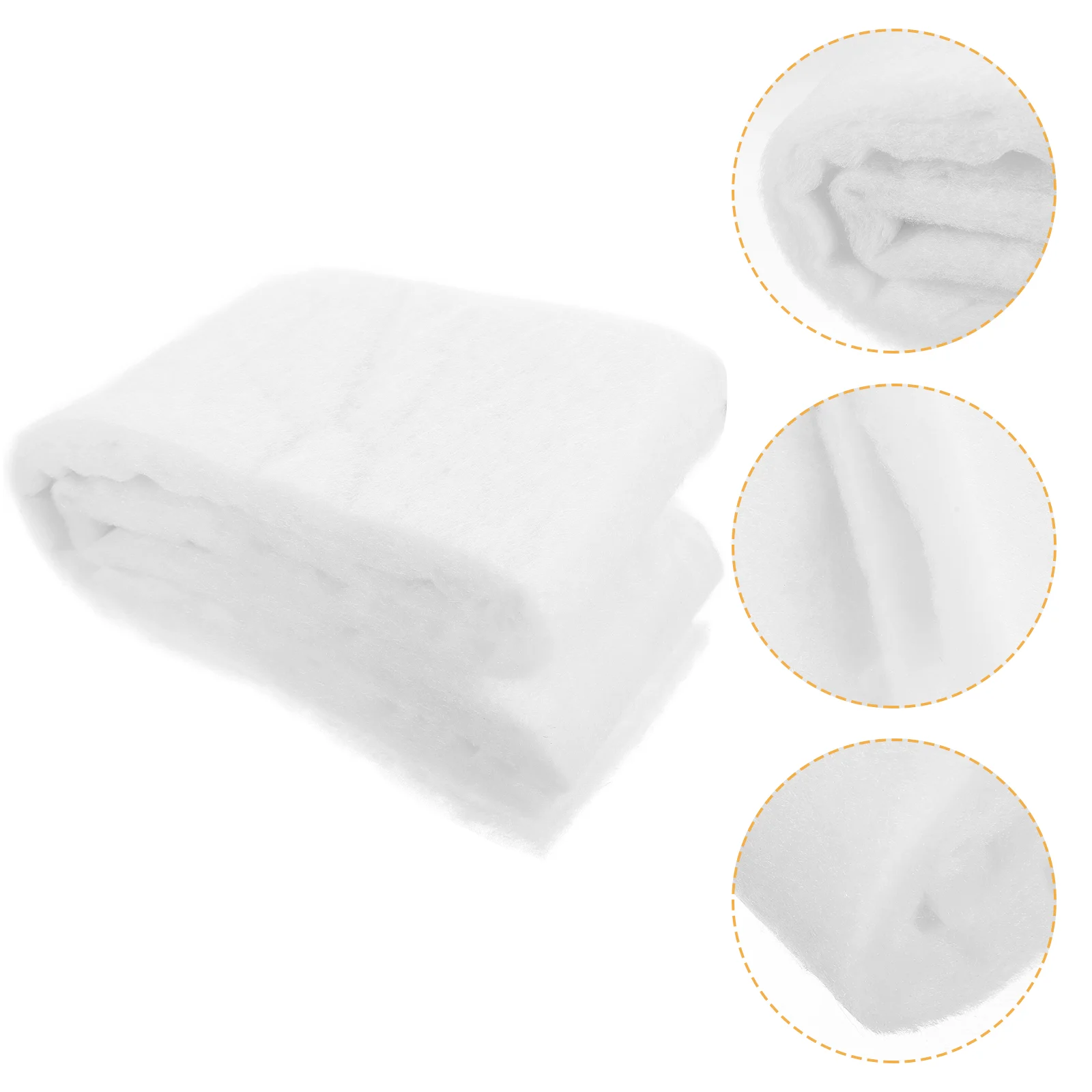 Фильтрующая губка для аквариумов Betta биохимического аквариума биологическая