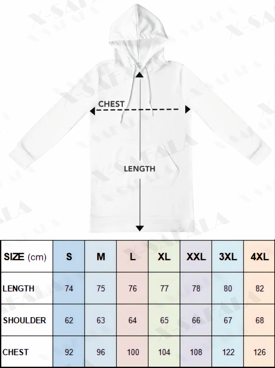 Lithuania Of Coat Of Arms Flag 3D Print Fashion Slim Hoodies Dress Women Casual Wear Long Sleeve Hooded Sweatshirt Pullover